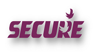 securelogo